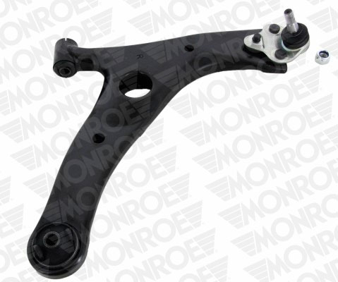 Draagarm Monroe L13559