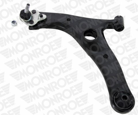 Draagarm Monroe L13560