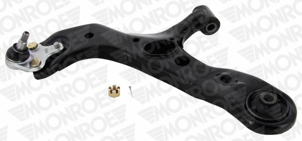 Draagarm Monroe L13578