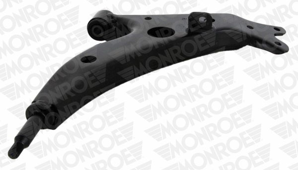 Draagarm Monroe L13579