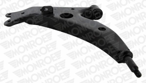 Draagarm Monroe L13580