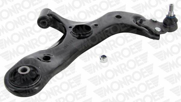 Draagarm Monroe L13585