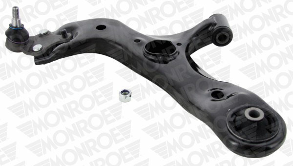 Draagarm Monroe L13586