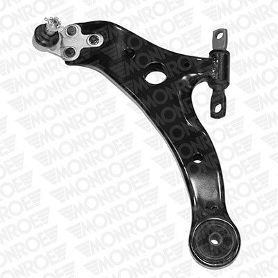 Draagarm Monroe L13596