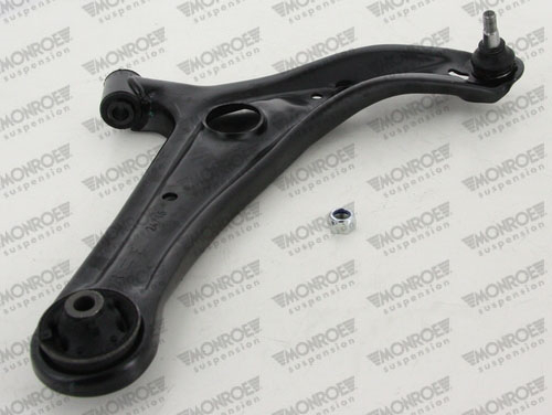 Draagarm Monroe L13597