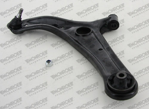 Draagarm Monroe L13598