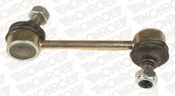 Monroe Stabilisatorstang L13607