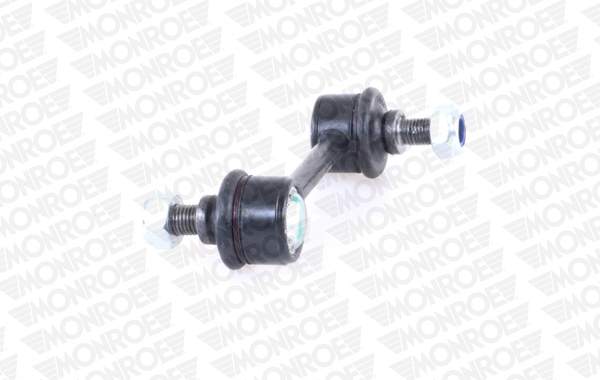 Monroe Stabilisatorstang L13607