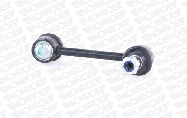 Monroe Stabilisatorstang L13607