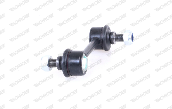 Monroe Stabilisatorstang L13607