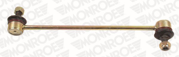 Monroe Stabilisatorstang L13613