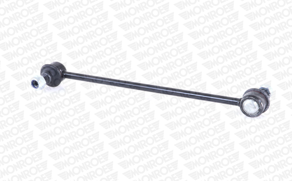 Monroe Stabilisatorstang L13613