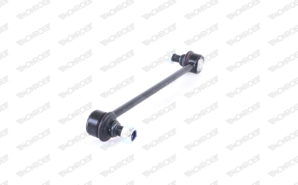 Monroe Stabilisatorstang L13613