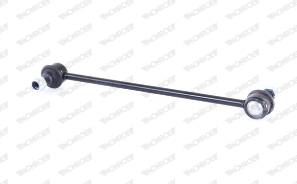Monroe Stabilisatorstang L13613