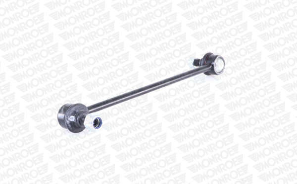 Monroe Stabilisatorstang L13613