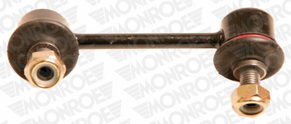 Monroe Stabilisatorstang L13616