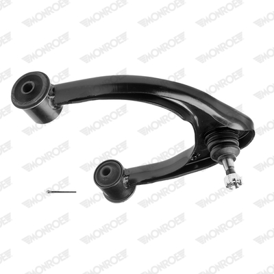 Draagarm Monroe L13A03