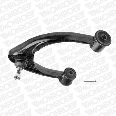 Monroe Draagarm L13A04