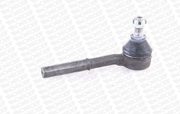 Monroe Spoorstangeind / Stuurkogel L14126