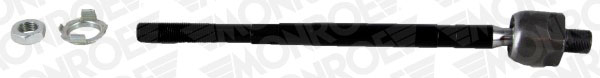 Monroe Axiaal gewricht / spoorstang L14216
