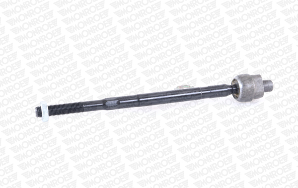 Monroe Axiaal gewricht / spoorstang L14216