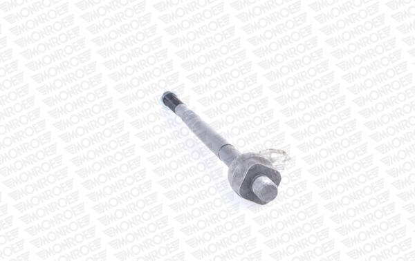 Monroe Axiaal gewricht / spoorstang L14216