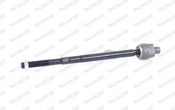 Monroe Axiaal gewricht / spoorstang L14216
