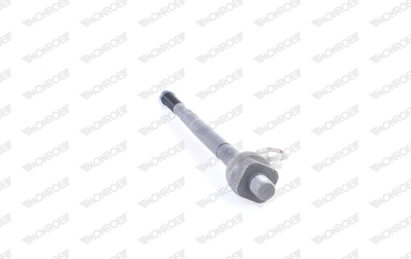 Monroe Axiaal gewricht / spoorstang L14216