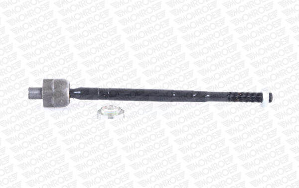 Monroe Axiaal gewricht / spoorstang L14216