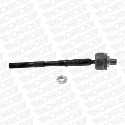 Monroe Axiaal gewricht / spoorstang L14223