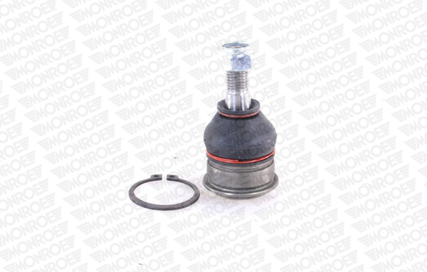 Monroe Fuseekogel L14500
