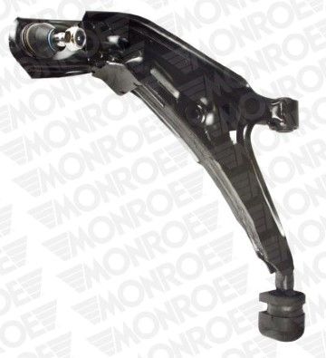 Draagarm Monroe L14508