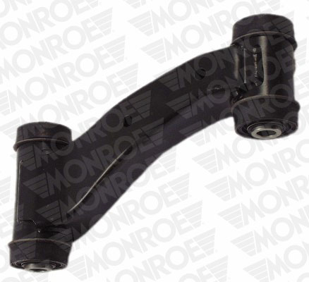 Draagarm Monroe L14511