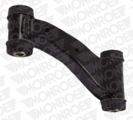 Draagarm Monroe L14512