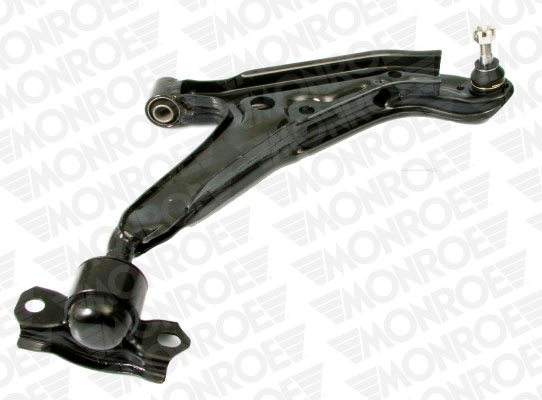 Draagarm Monroe L14513