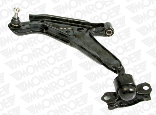 Monroe Draagarm L14514