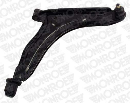 Draagarm Monroe L14515