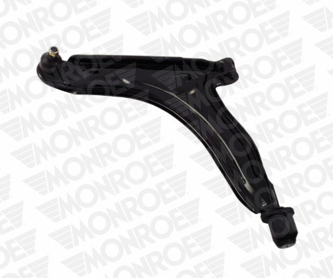 Draagarm Monroe L14516