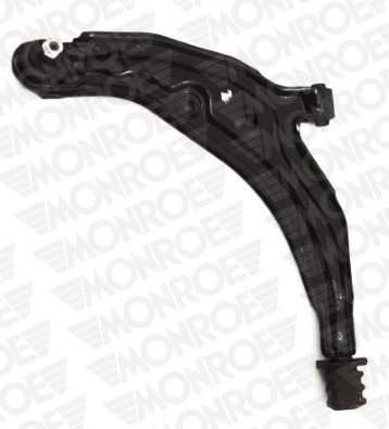 Monroe Draagarm L14518