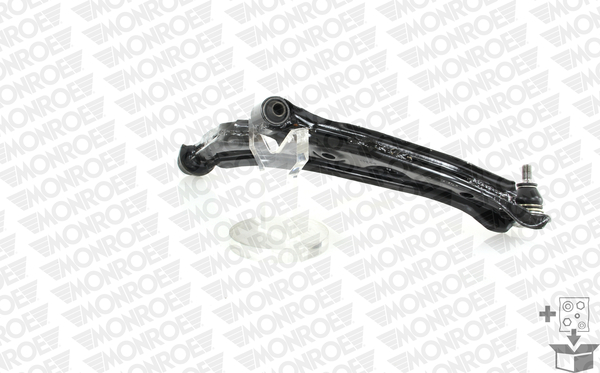 Monroe Draagarm L14518