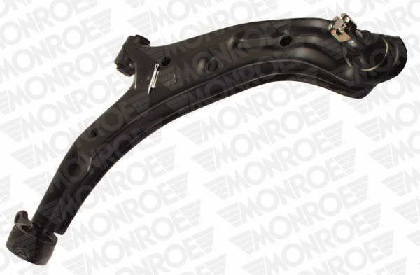 Draagarm Monroe L14519