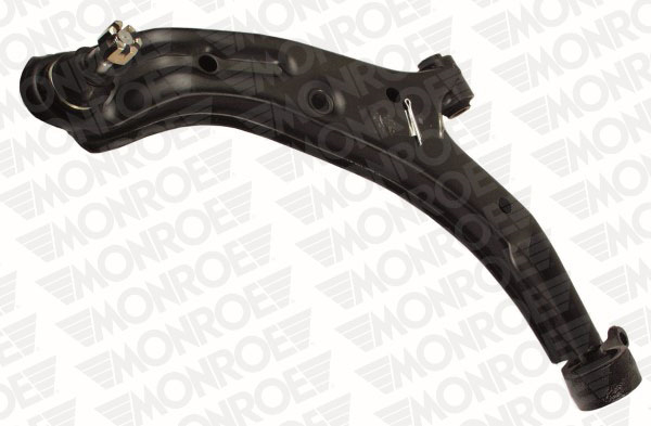 Draagarm Monroe L14520