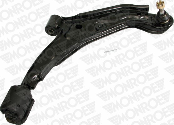 Draagarm Monroe L14525
