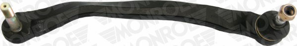 Draagarm Monroe L14527