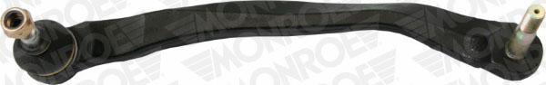 Draagarm Monroe L14528