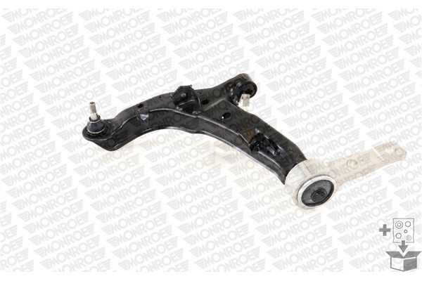 Monroe Draagarm L14532