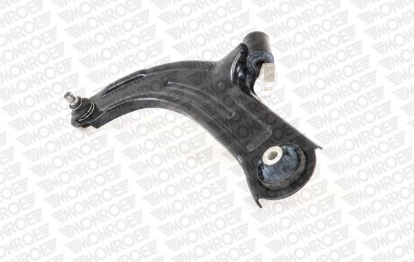 Draagarm Monroe L14534