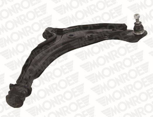 Draagarm Monroe L14535