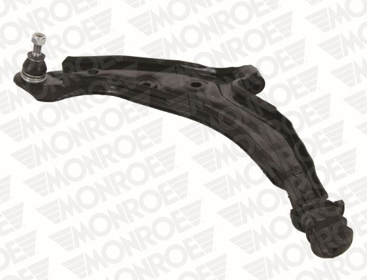 Draagarm Monroe L14536