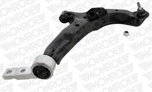 Draagarm Monroe L14543